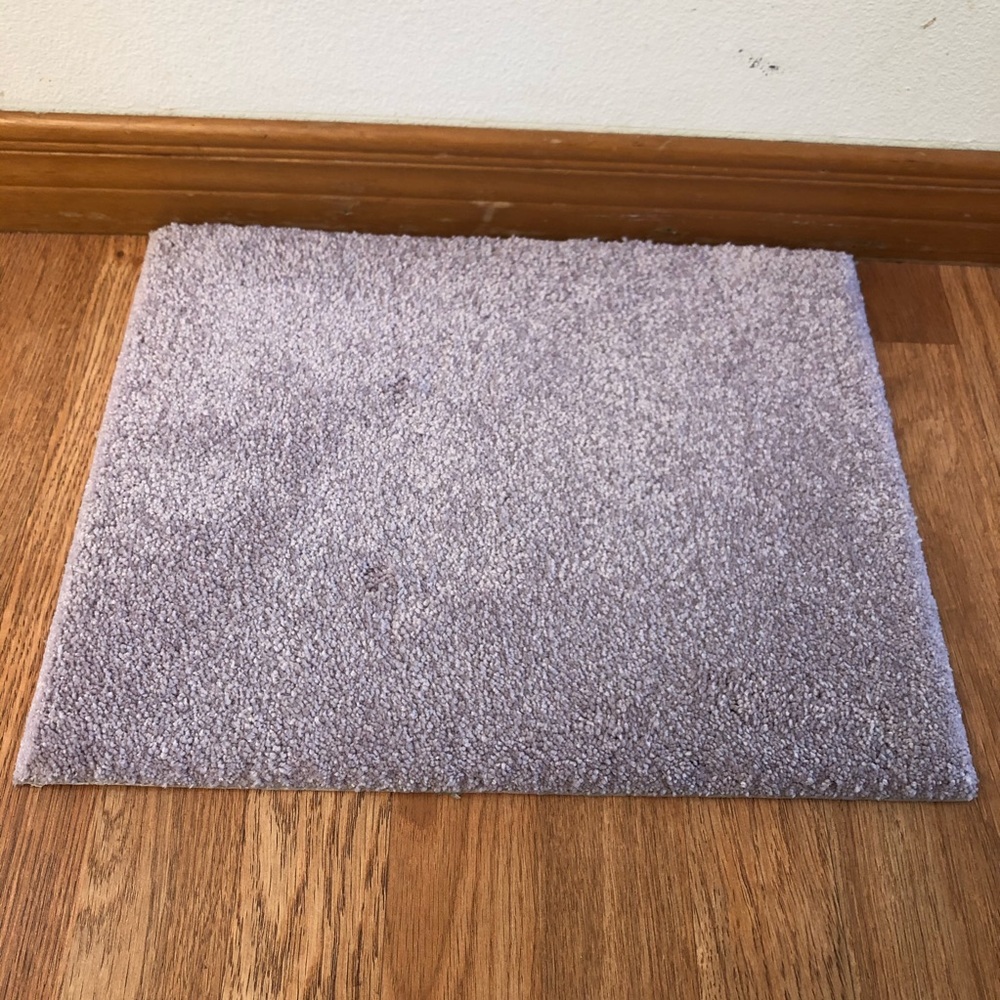 Indoor Doormat Front Door Mat # New rug